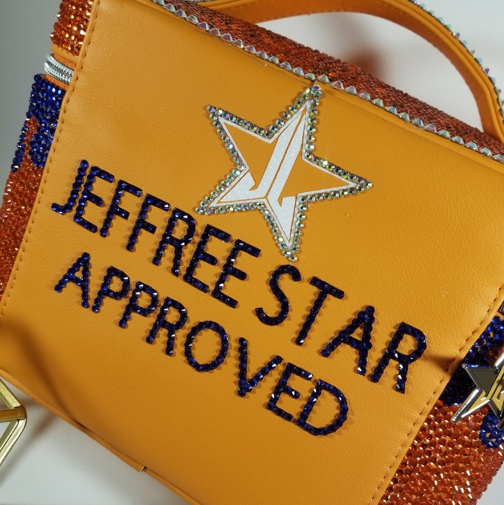 ❤I DO CUSTOM BLING ORDERS❤ - Picture 6 of 14